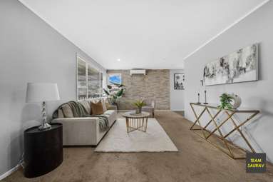 16 Neems Place_4
