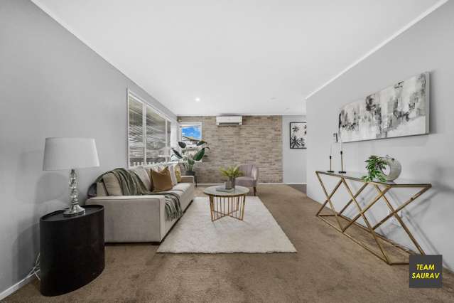 16 Neems Place Manurewa_4