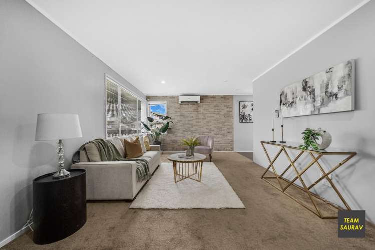 16 Neems Place Manurewa_4