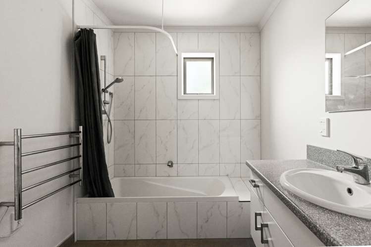 3 Titoki Place Tangoio_17