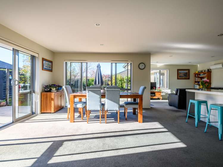 4 Balmoral Mews Springlands_25