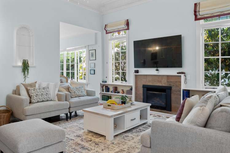 7 Ohinerau Street Remuera_6