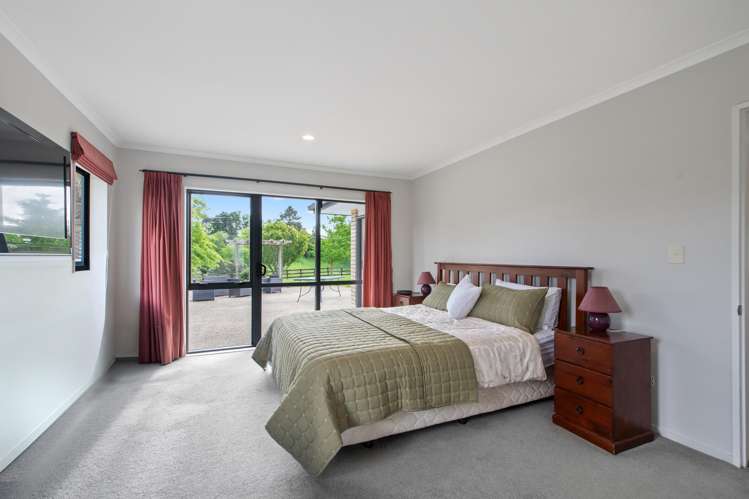 152 Morrison Road Pukekawa_20