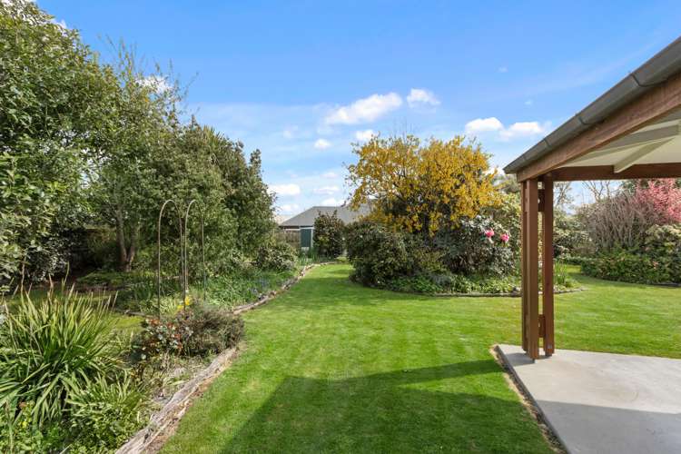 32 Oakwood Mews Prebbleton_23