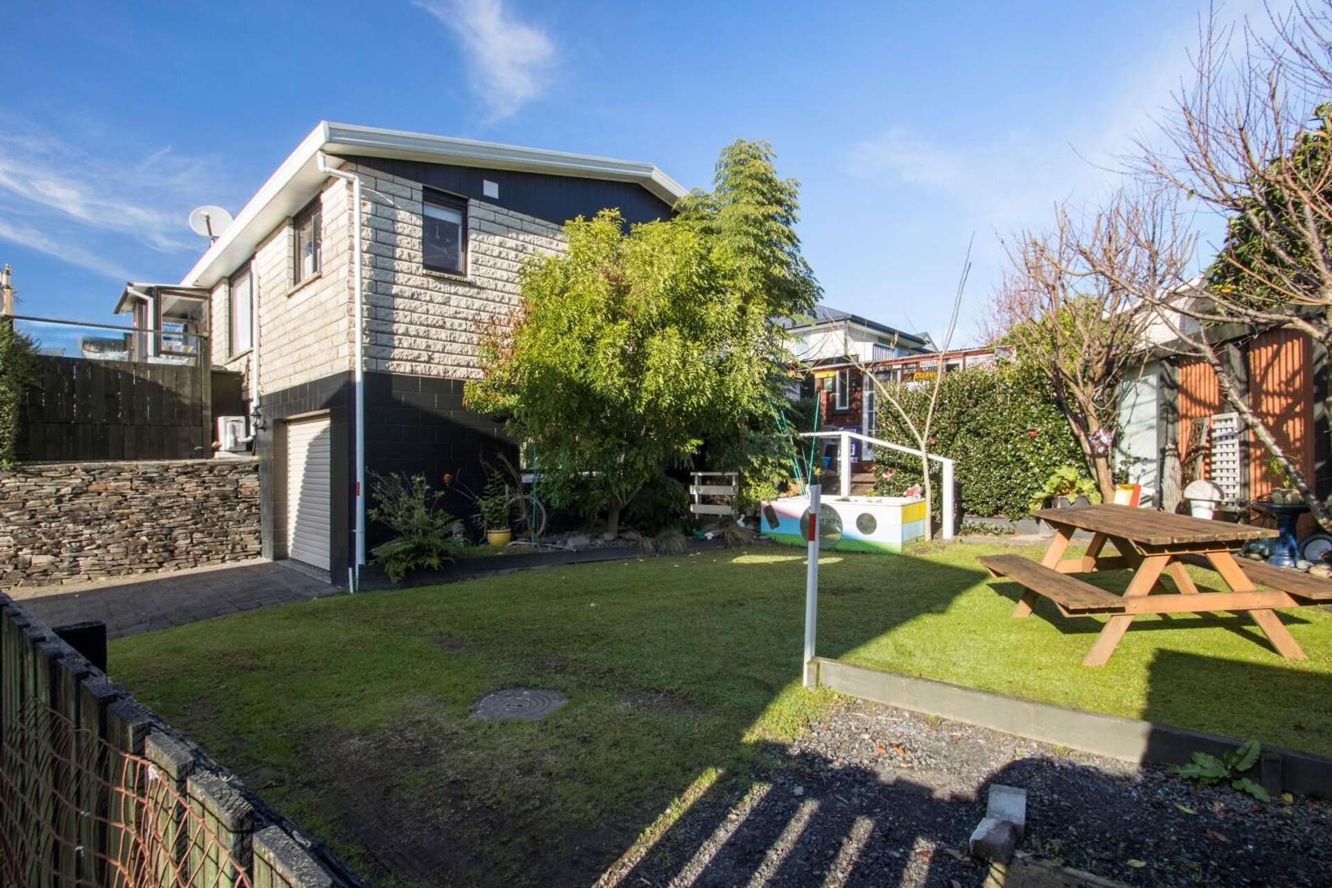2/33 Kea Street Katikati_0