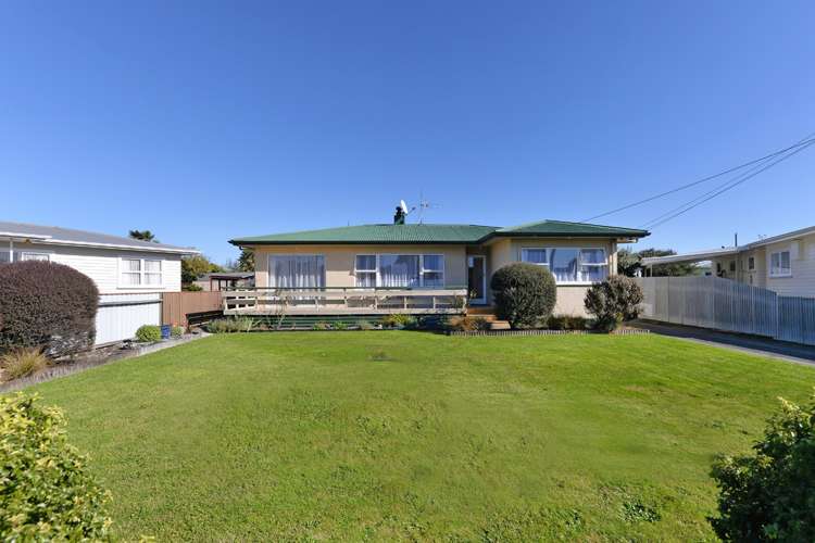 30 Doran Street Richmond_1