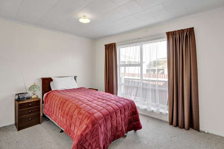 21 Seyton Street Stratford_13