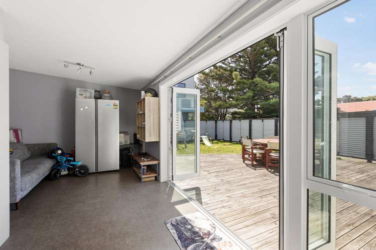 29 Miro Street Miramar_6