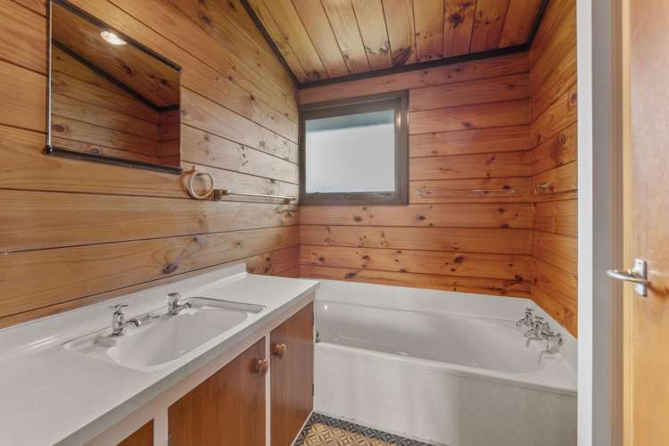 149 Tauhara Road Tauhara_7