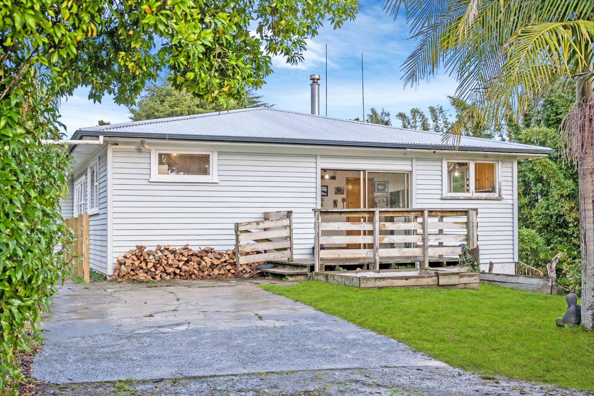 742 Houto Road Titoki Houses for Sale One Roof