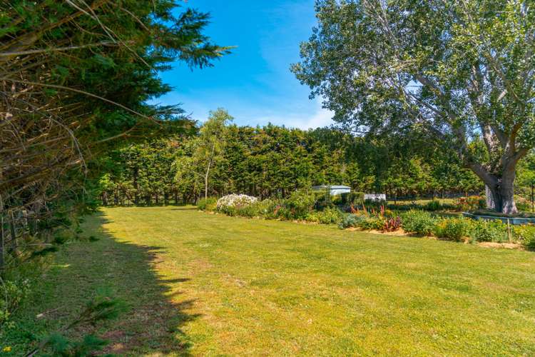 274 Underhill Road Tauwharenikau_18