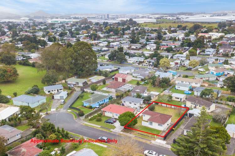 5 Harrow Place Manurewa_13