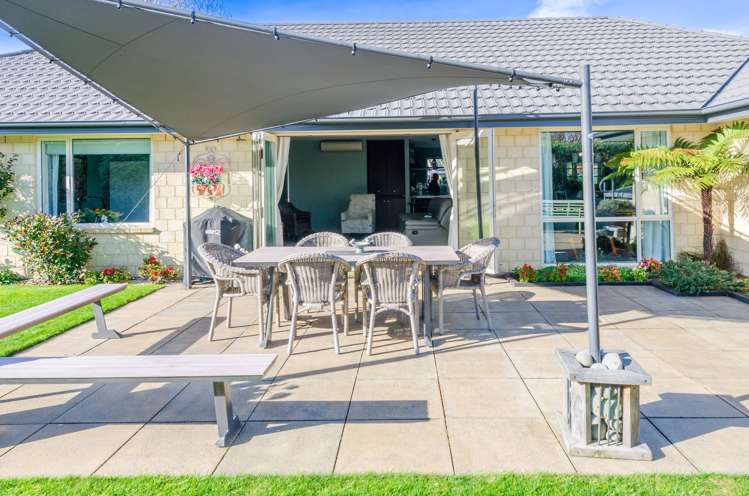 54 Isaac Wilson Road Kaiapoi_9