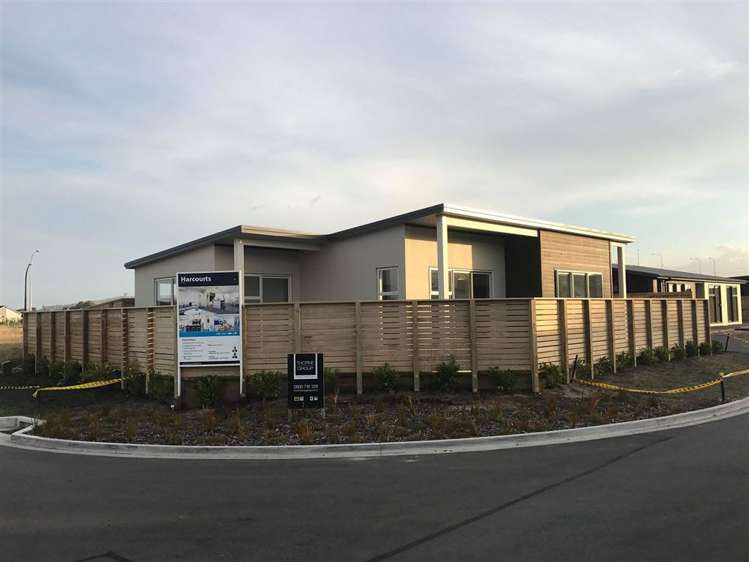 29 Franks Way Papamoa_17