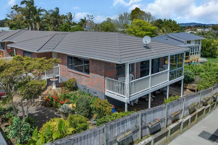 2/7 Pine Park Road Onerahi_22
