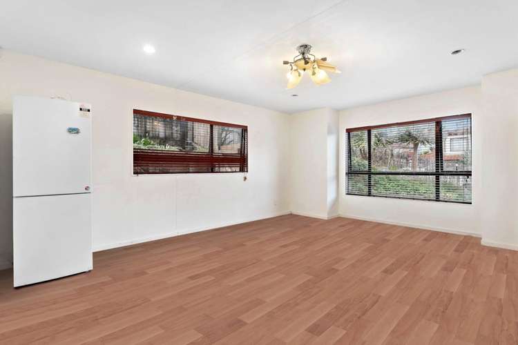 37 Virginia Street Henderson_2