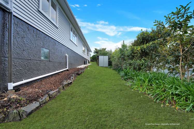 107 Whitney Street New Windsor_16