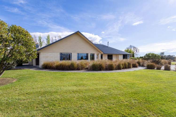 185 Brownleas Road Waimate_23