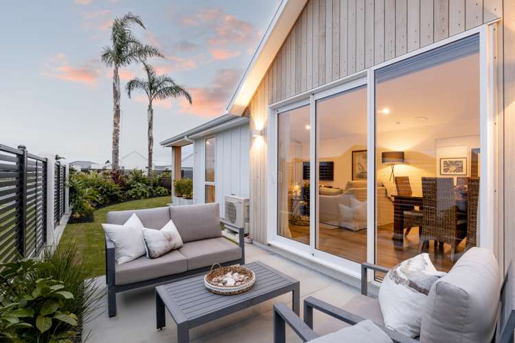 23 Cotula Way Way Papamoa_26