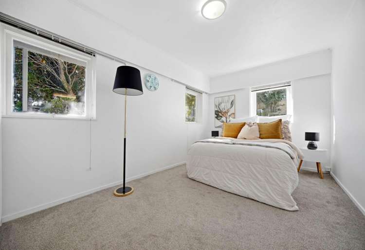 319 Albany Highway 10862_9