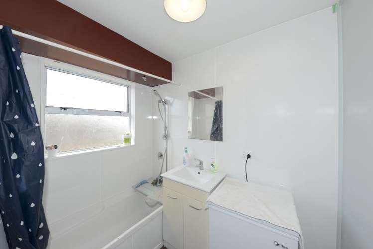 7 Raymond Road Bromley_8