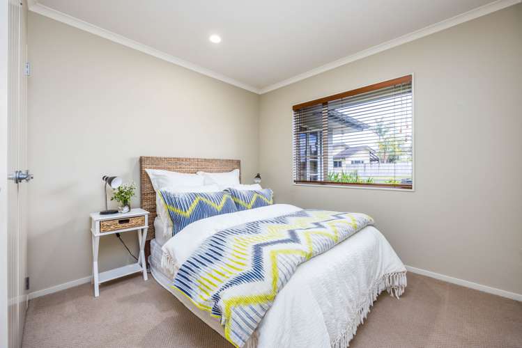2 Elwyn Close Flat Bush_21