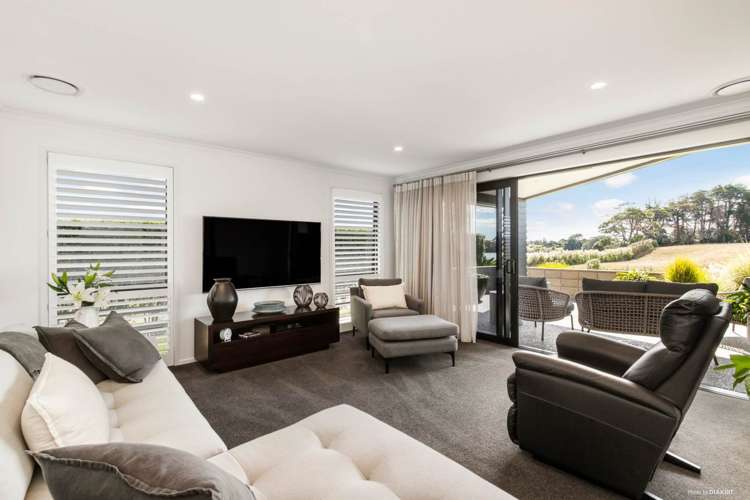 15c Goble Road Clarks Beach_11