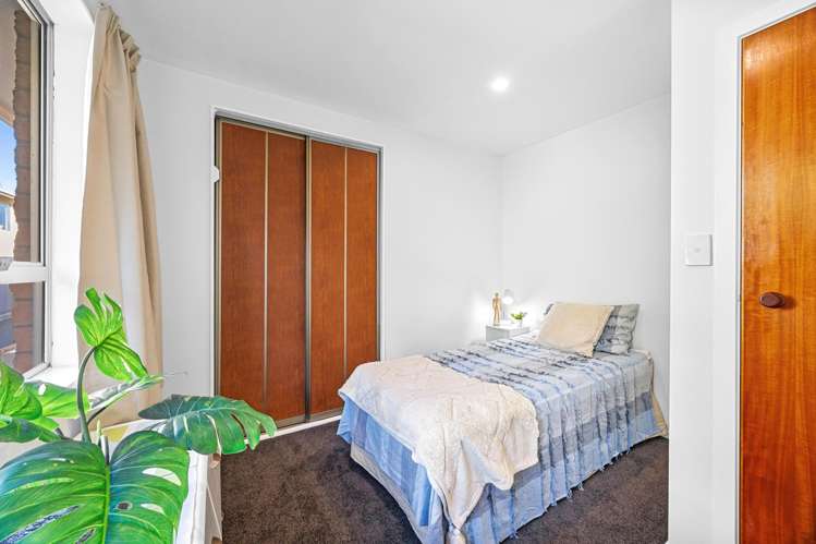 2/35 Torrens Road Hillmorton_8