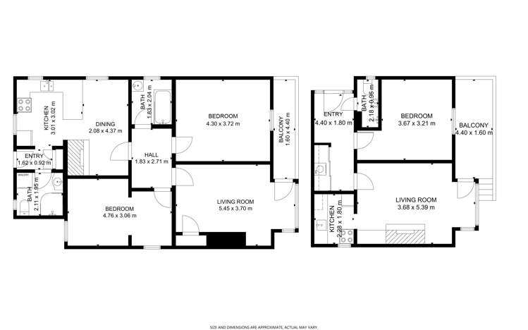 76 Rolleston Street Mount Cook_14