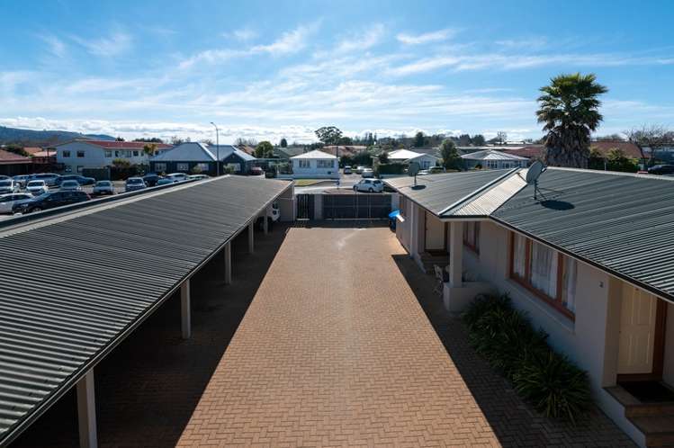 1346unit Eruera Street Rotorua Central_14