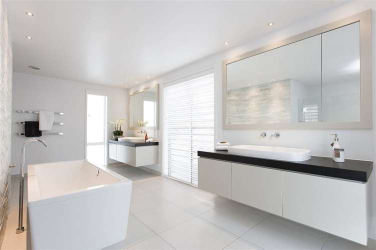 7 Queens Avenue Merivale_8