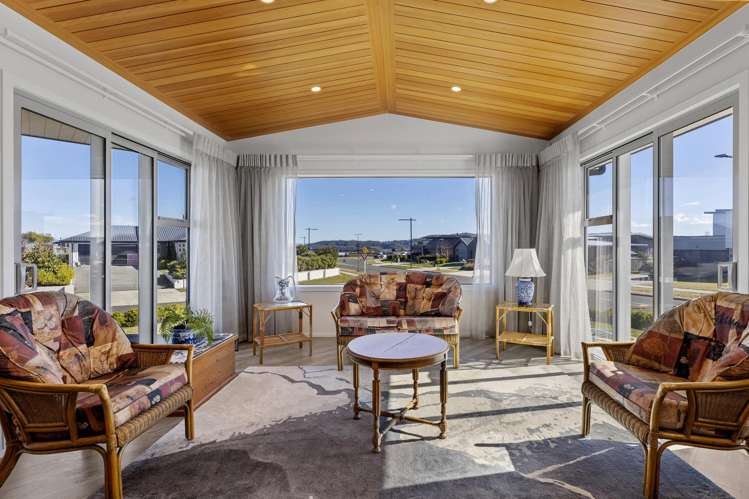 6 Raupo Crescent Wharewaka_8