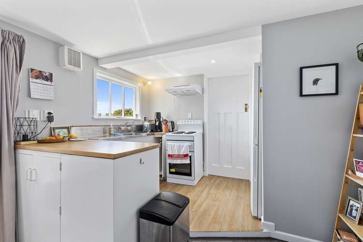 79a Mills Road Brooklyn_18