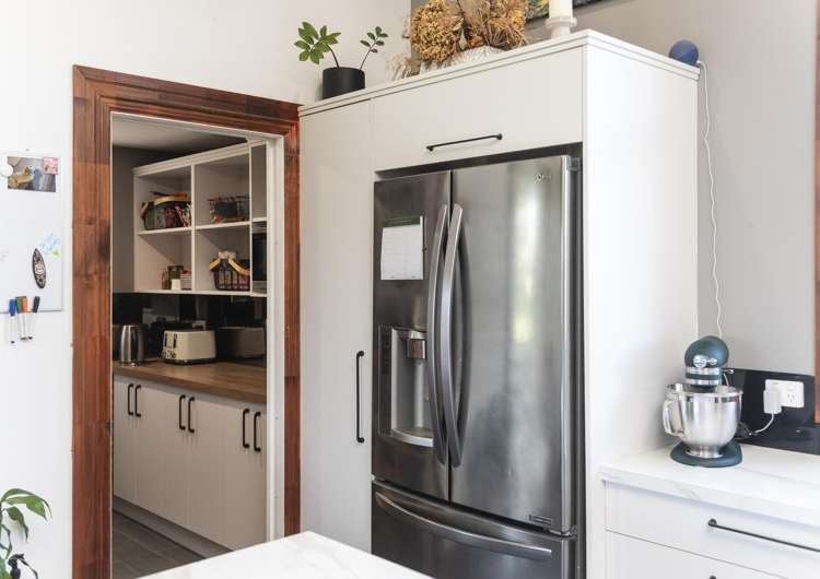 144 Seddon Street_5