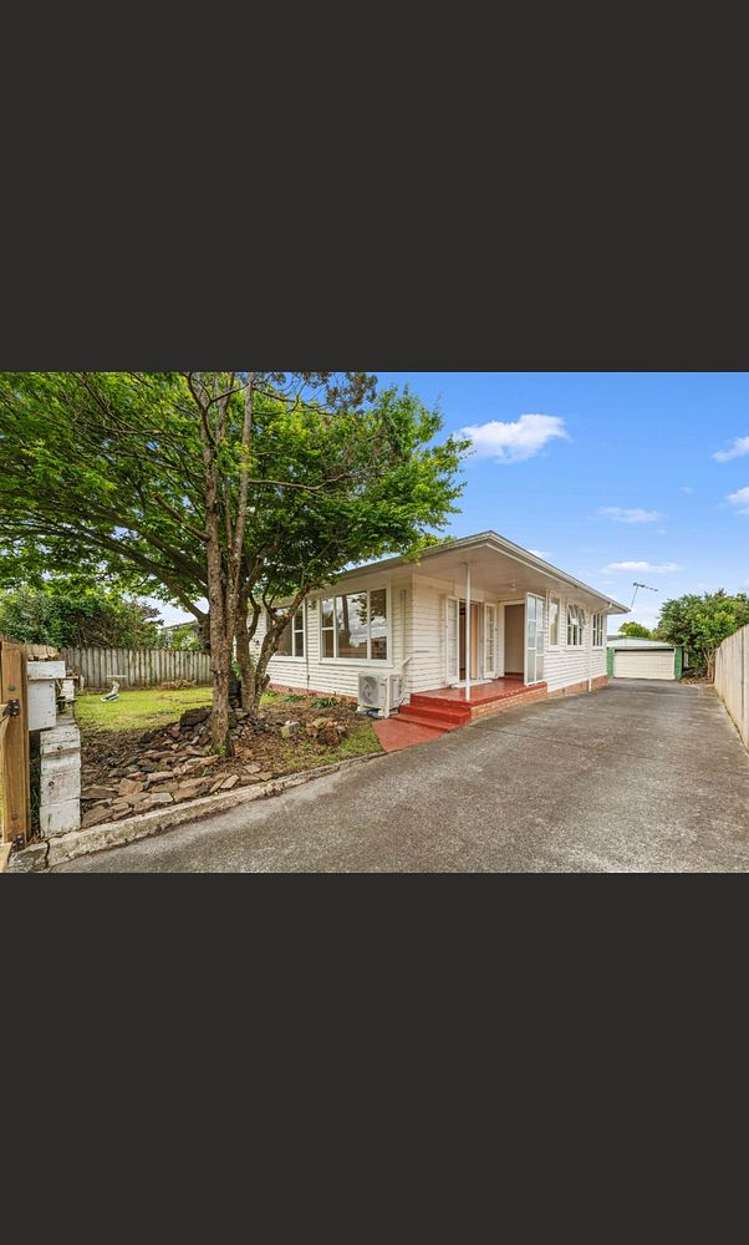 18 Bridge Avenue Te Atatu South_0
