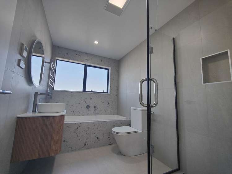 8B Crescent Hill 10690_11