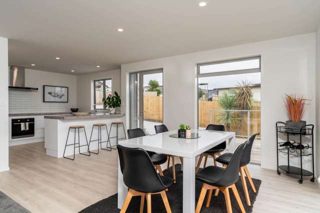 6b Takahe Place Mangawhai_3