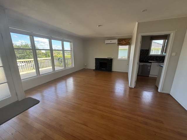 75a Kervil Avenue Te Atatu Peninsula_3