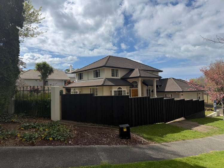 3 Beaumaris Boulevard_2