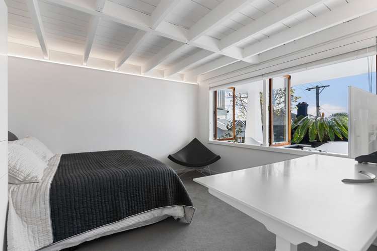 10 Vine Street Saint Marys Bay_17