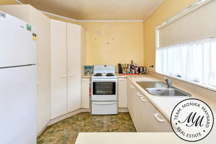 43b Maich Road Manurewa_6