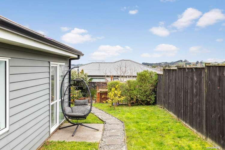 37b Helenvale Crescent Pokeno_16