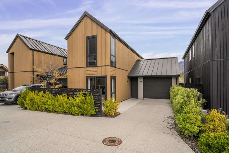 33 Mulholland Drive Jacks Point_16