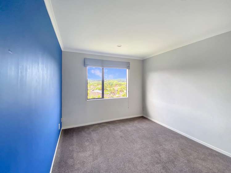 3 Finsbury Place Henderson_17