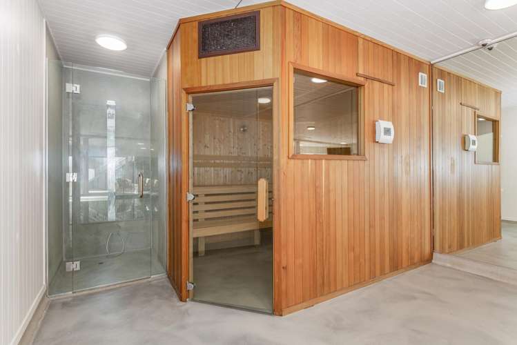 66 Onslow Road Khandallah_30