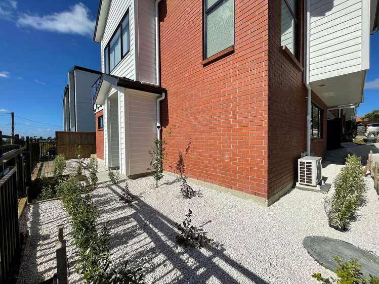 20b Roberton Road Avondale_2