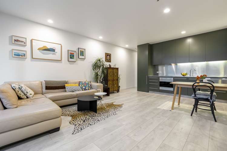 2a/4 Fisher-Point Drive Auckland Central_3