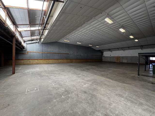 Unit E/304 Rosebank Road Avondale_3