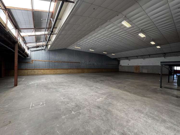 Unit E/304 Rosebank Road Avondale_3