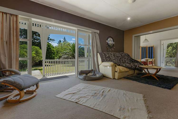 6455 State Highway 1 Kaitaia_35